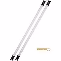 نور باتومی مکس لایت HDL-60AIPRC