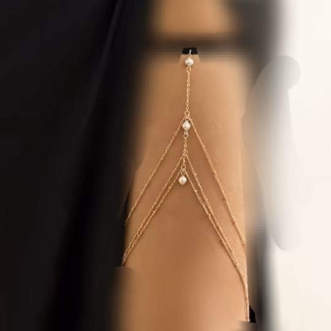 بدلیجات استیل ران بند 