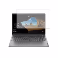 محافظ صفحه نمایش لجند مدل نانو گلس مناسب برای لپ تاپ 15.6 اینچ