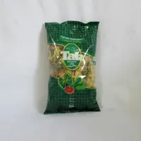 تک ماکارون پروانه ای سبزیجات 500 گرمی