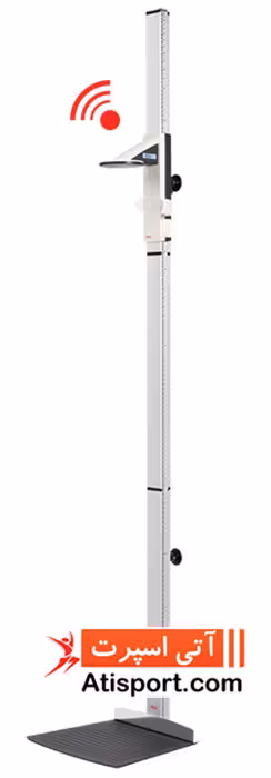 قدسنج ثایت دیجیتال سکا 264