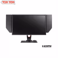 مانیتور بنکیو 27 اینچی BenQ XL2740