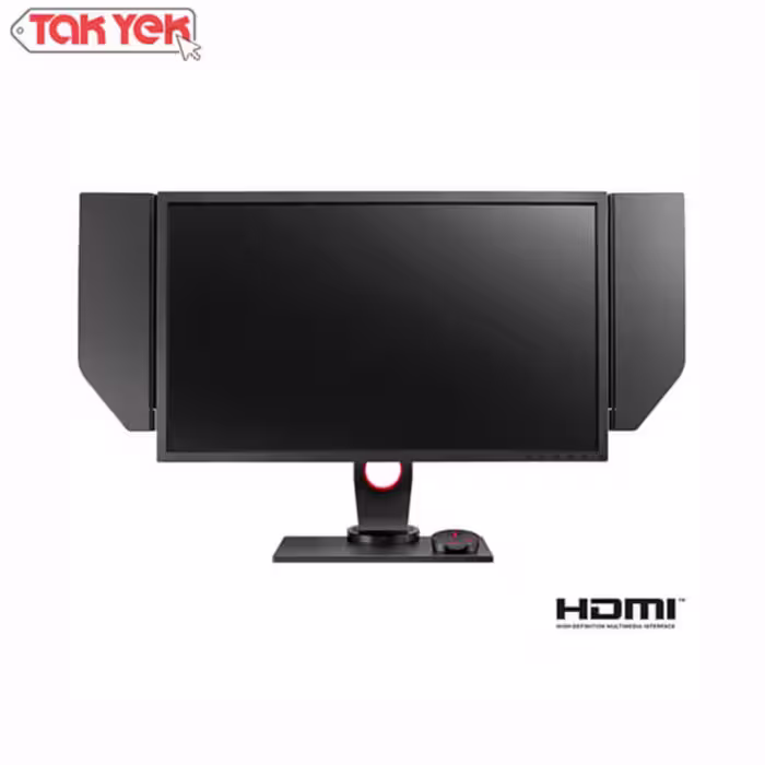 مانیتور بنکیو 27 اینچی BenQ XL2740