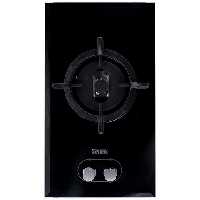 اجاق گاز صفحه ای سینجر مدل 1001D