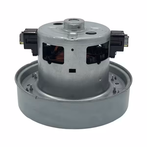 موتور  جاروبرقی سامسونگ king (اصل) اورجینال شرکتی samsung