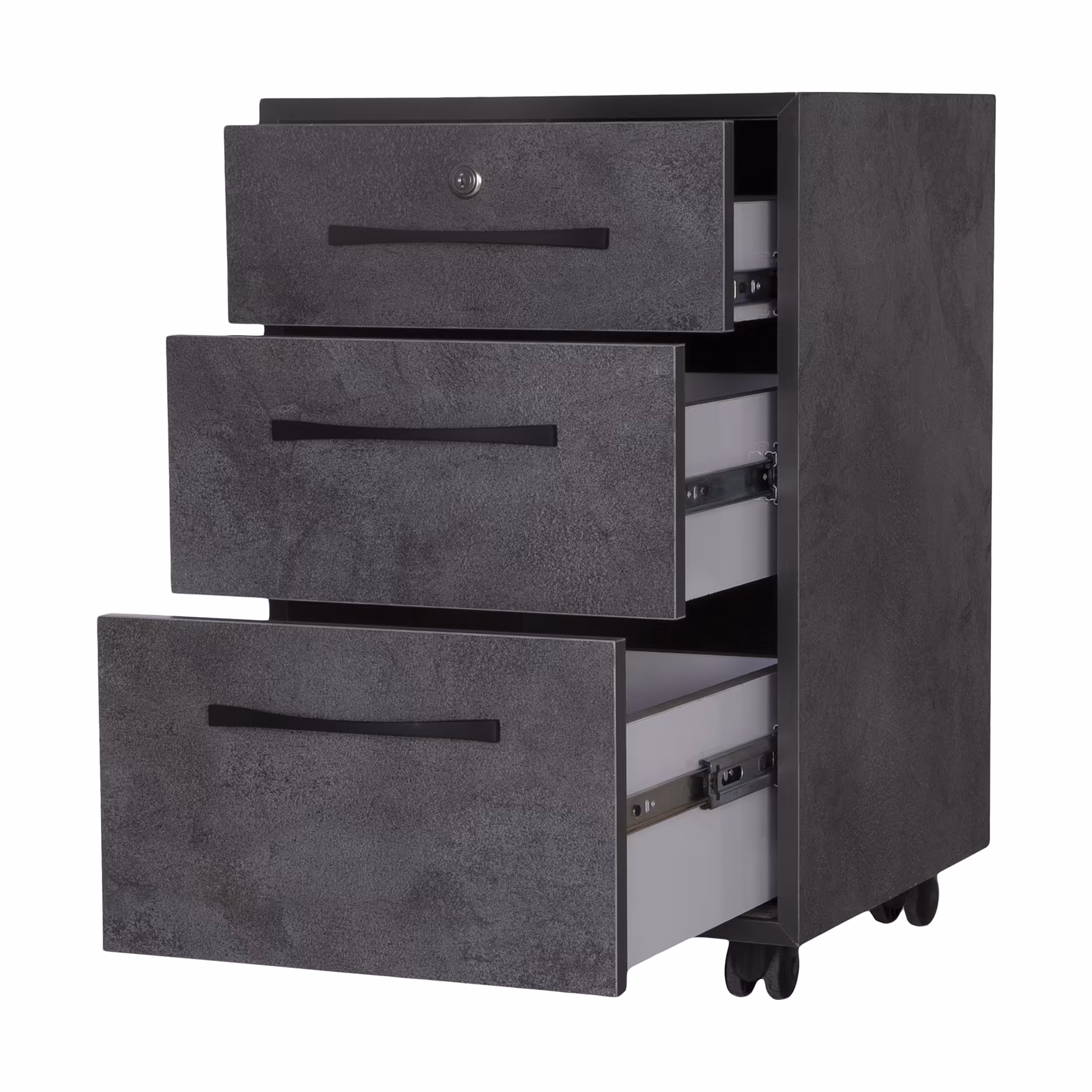 فایل مدل CF-01