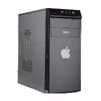 کیس کامپیوتر نکست مدل 610B