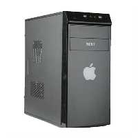 کیس کامپیوتر نکست مدل 610B