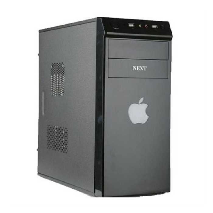 کیس کامپیوتر نکست مدل 610B