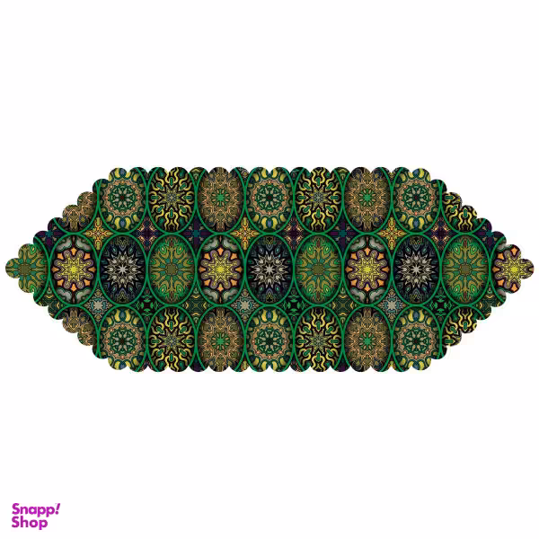 رانر مدل R5-42529