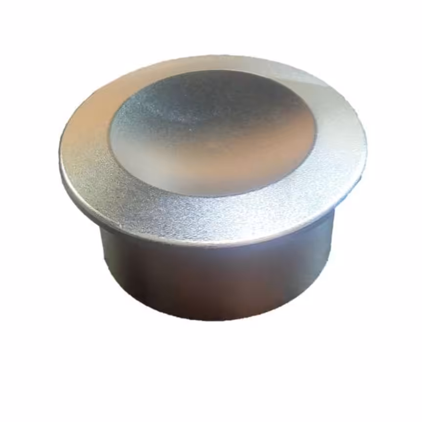 جدا کننده تگ یا مگنت دزدگیر لباس