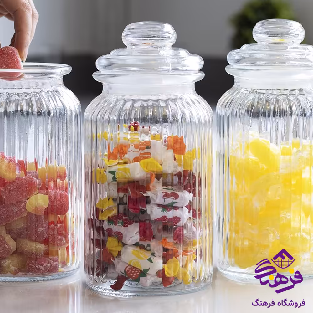 بانکه دایموند ویوا1 12دک