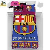 روتختی یک نفره گوزل سه بعدی بارسلونا مدل RSG26