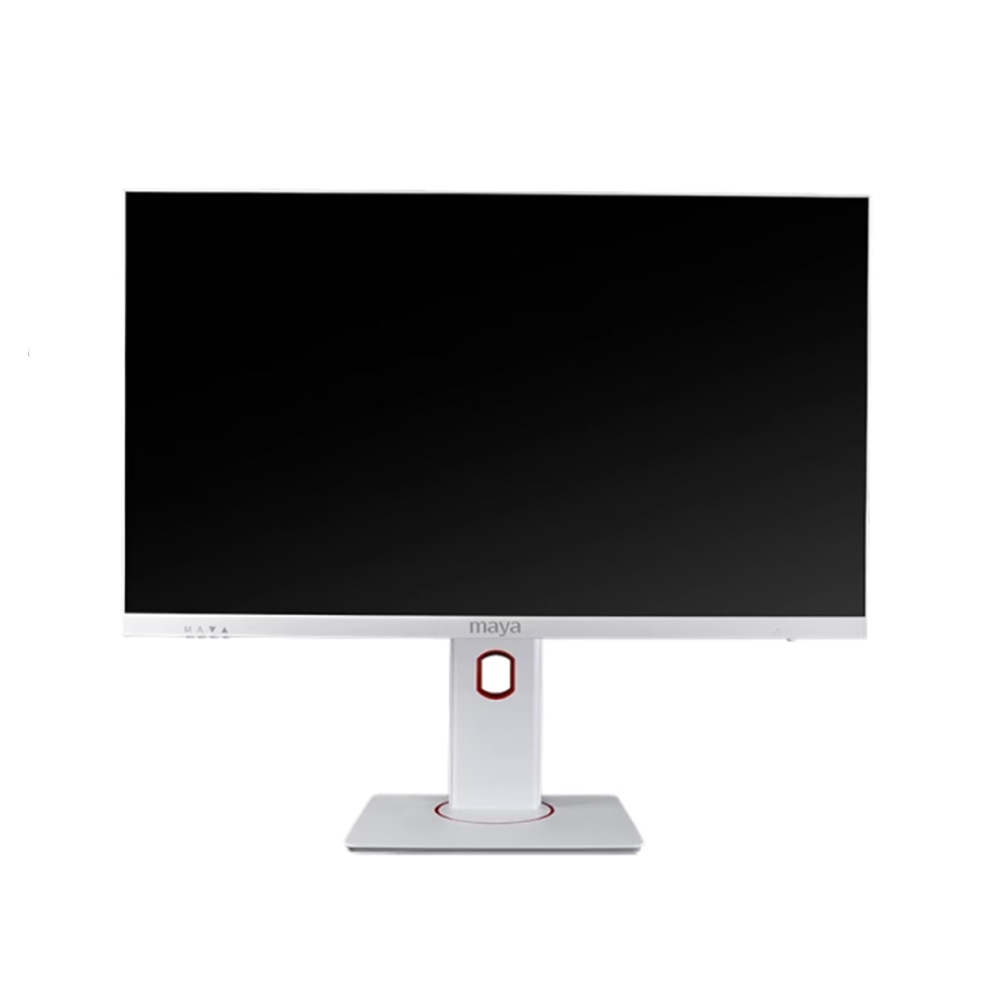 آل این وان مایا مدل A – MA24P E12 W