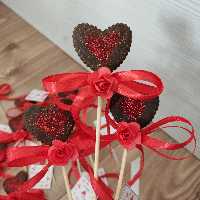 گیفت قلبی حنا