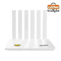 مودم 5G/TD-LTE ایرانسل مدل TF-5G G1 ‌