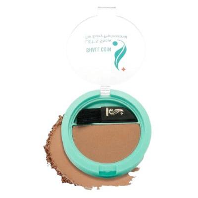 رژ گونه شماره 403 - شال کوین