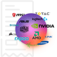 درخواست پیش فاکتور سیستم