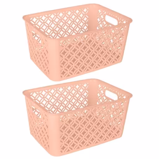 آبگیر مدل ALF-40 بسته 2 عددی