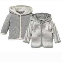 ست سوئیشرت برند لوپیلو آلمان