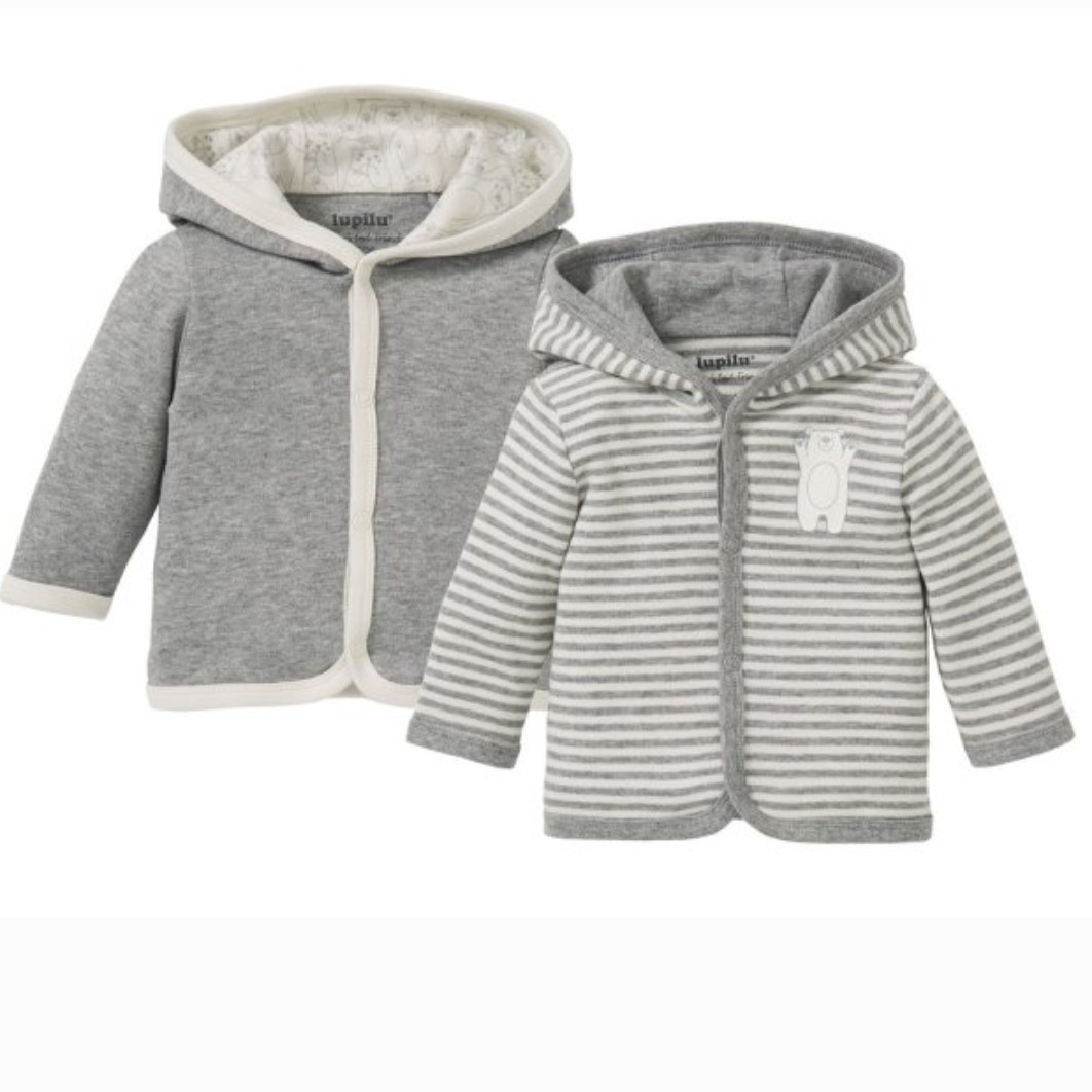 ست سوئیشرت برند لوپیلو آلمان