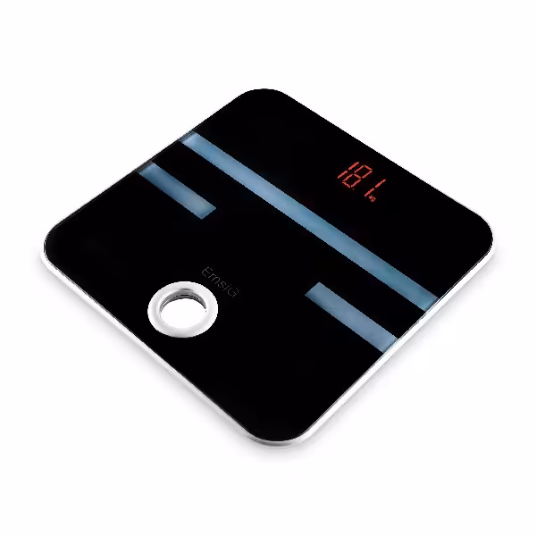 ترازو دیجیتالی امسیگ GW38