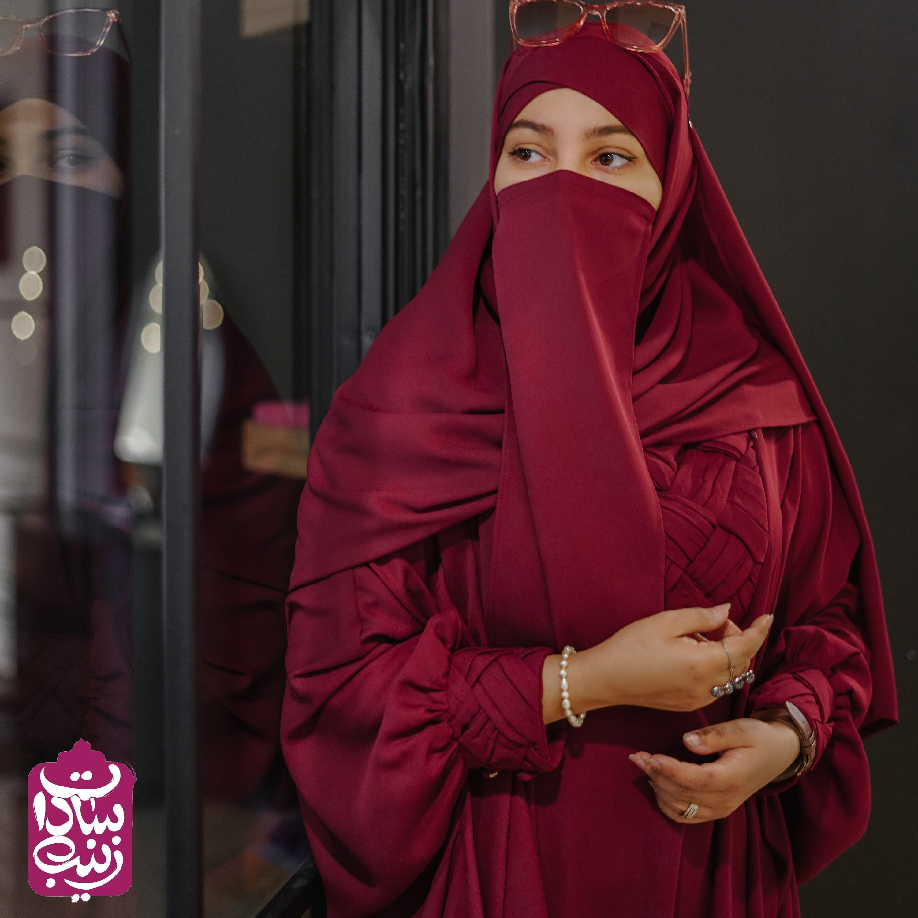 هدشال دو پیله ساده