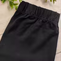 ساپورت دخترانه تیسا