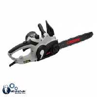 اره برقی کرون مدل CT15115 - ابزار یراق