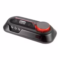 کارت صدا CREATIVE Sound Blaster Omni Surround 5.1