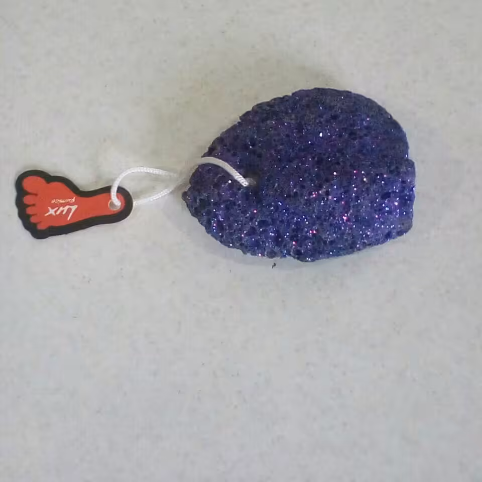 سنگ پا لوکس پر اکلیل 20 تایی با کیفیت