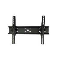 پایه دیواری تلویزیون متحرک سایز-43