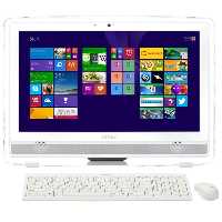 کامپیوتر آماده ام اس آی مدل 222 با پردازنده پنتیوم و صفحه نمایش لمسی