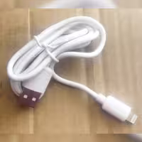 کابل آیفون DUDAO فست شارژ کیفیت عالی 