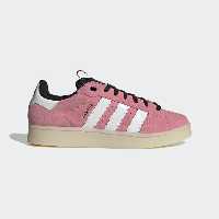 خرید و قیمت کفش ادیداس اصلی مدل کامپوس Adidas campus