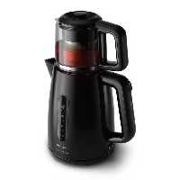 چای ساز فیلیپس مدل HD7301 - لوازم خانگی میلینو milino