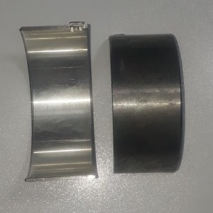 یاتاقان متحرک سایز 50 چانگفا 30 اسب (1130) و 1125 (28 اسب)