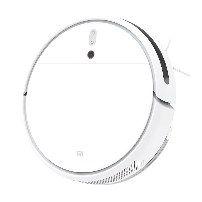 جارو شارژی شیائومی موپ 2 سی/ Mi Robot Vacuum Mop 2C