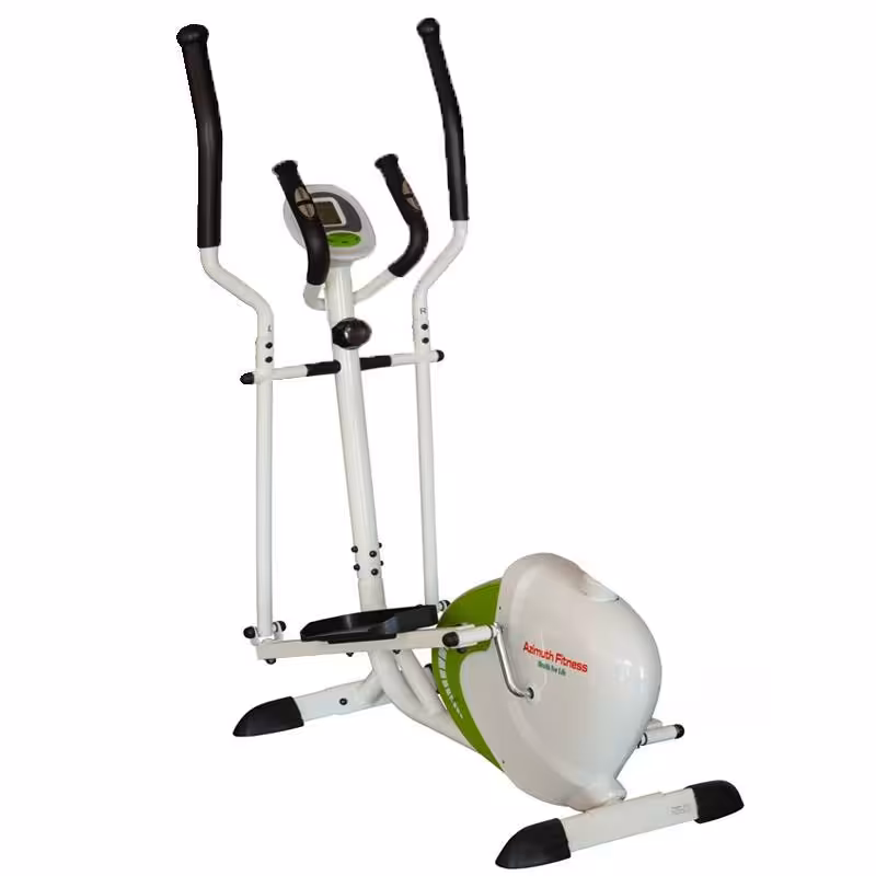 اسکی فضایی آذیموس AZIMUTH AZ 239E