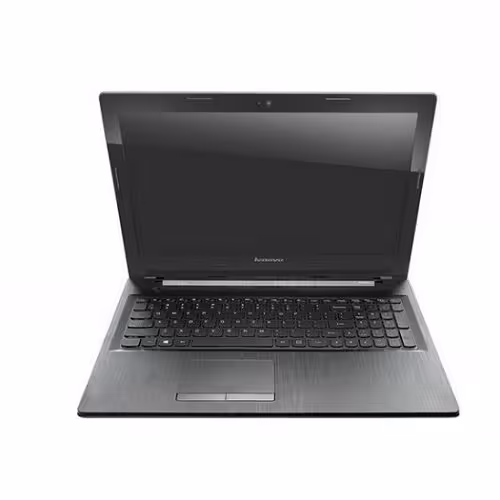 Lenovo Essential G5045 A6-6GB-1TB 15 inch Laptop