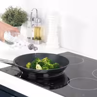 آرام ریز بطری ایکیا مدل LOSTAGBAR