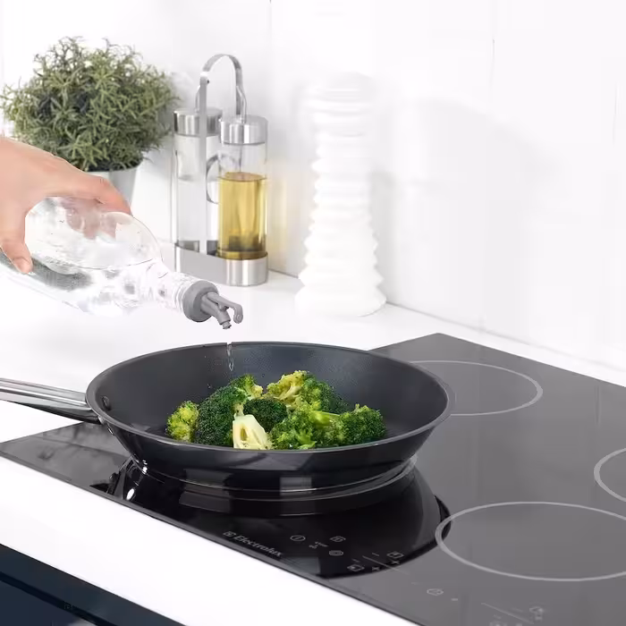 آرام ریز بطری ایکیا مدل LOSTAGBAR