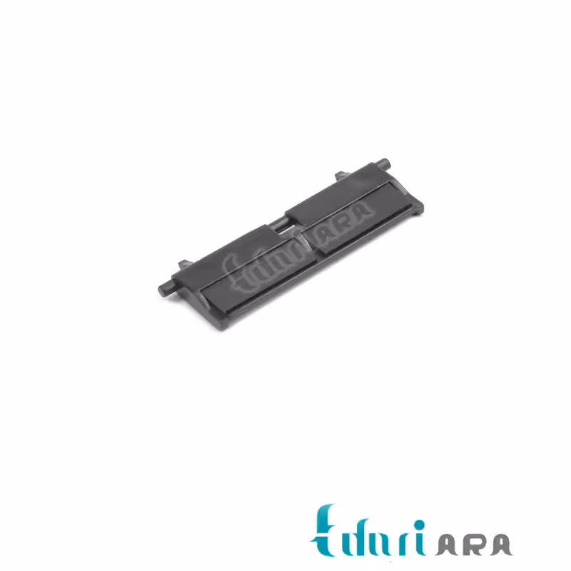 سپریشن پد غیر اورجینال اچ پی مدل HP LaserJet 2035 Tray 2