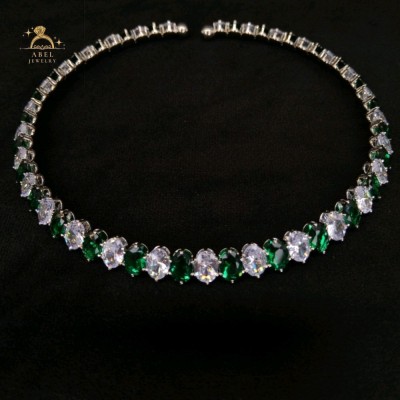 طوق گردن