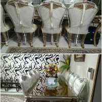 کاور مبل