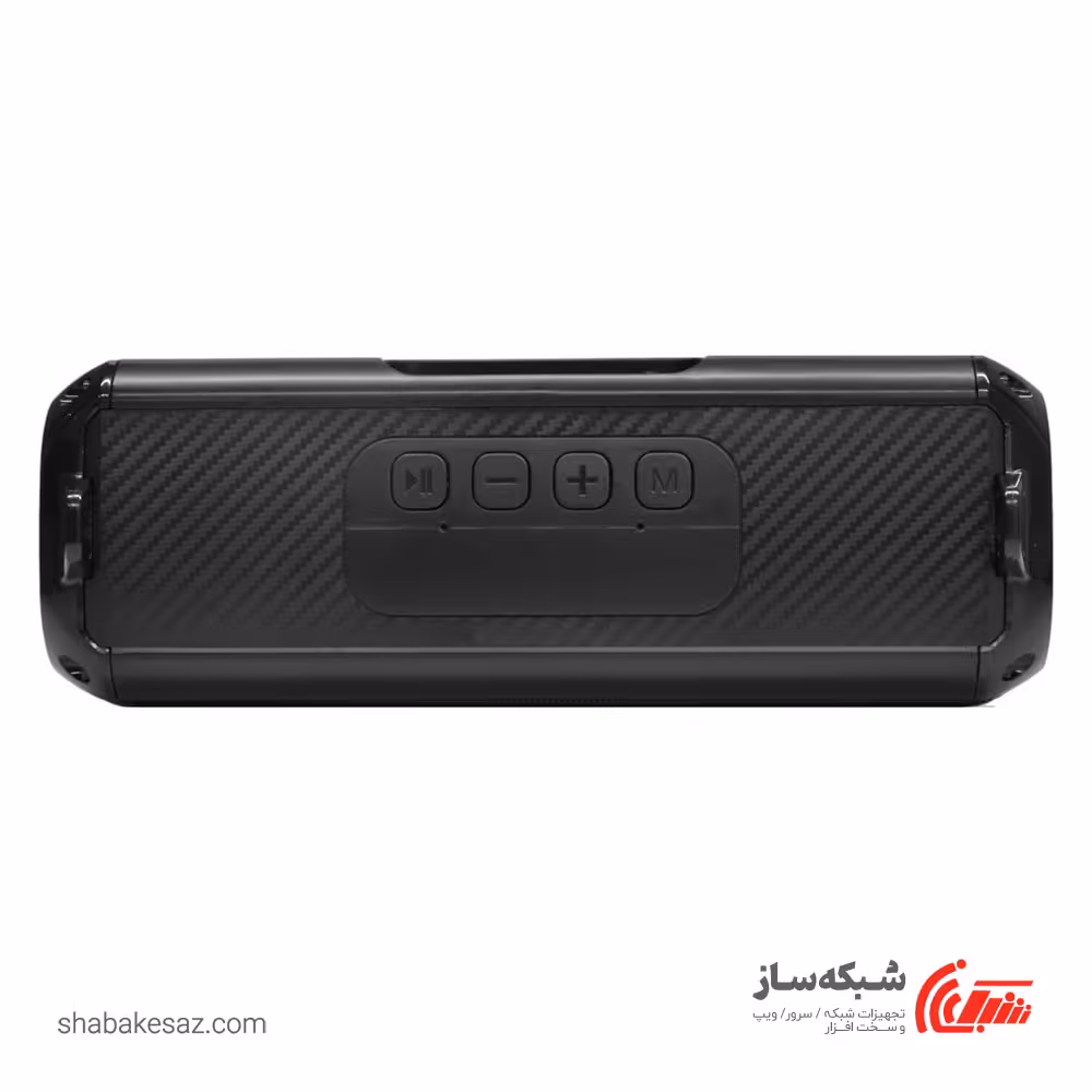 قیمت و خرید اسپیکر تسکو TSCO TS 23004 - شبکه ساز