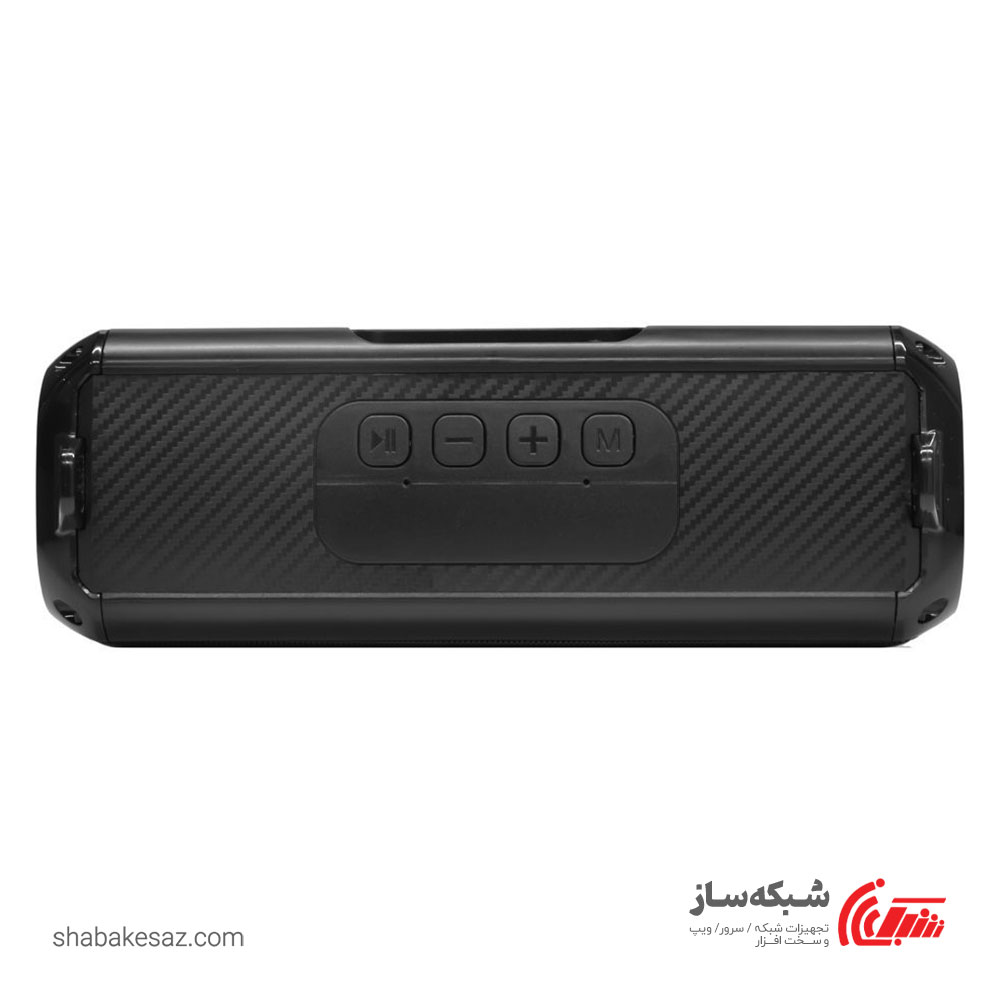 قیمت و خرید اسپیکر تسکو TSCO TS 23004 - شبکه ساز