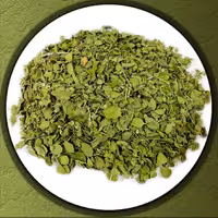 آویشن شیرازی درجه یک 100 گرمی