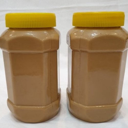 ارده دو آتیشه یک کیلویی
