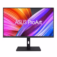 قیمت و خرید مانیتور 32 اینچ ایسوس مدل ProArt Display PA328QV | یاس ارتباط